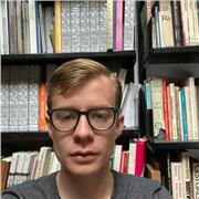 Español y literatura para todas las edades